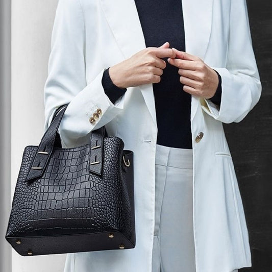Luxe