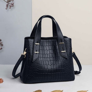 Luxe
