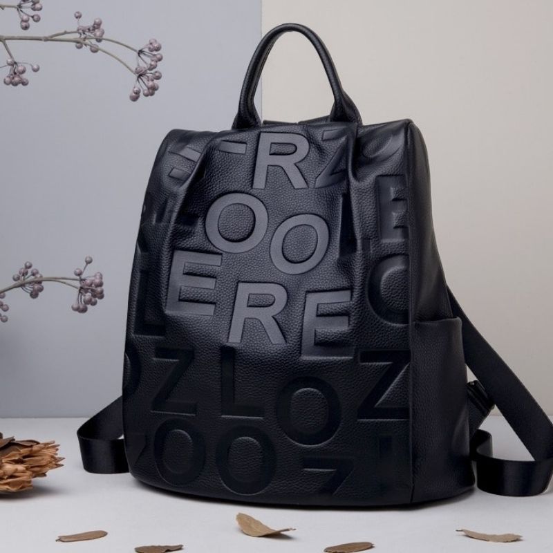 Sac à dos "New York"