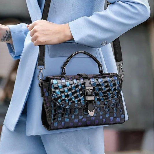 Crossbody "Magic"