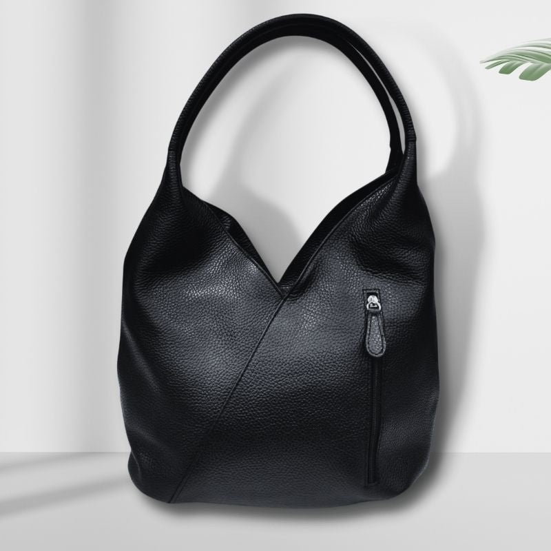 Schultertasche "Marina"