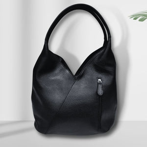 Schultertasche "Marina"