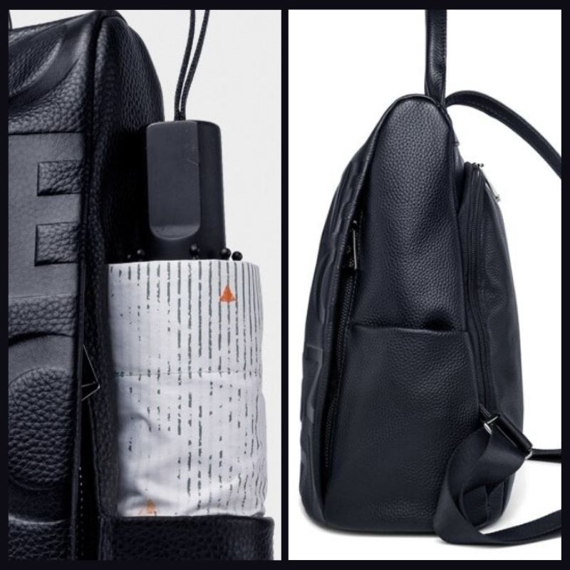 Sac à dos "New York"