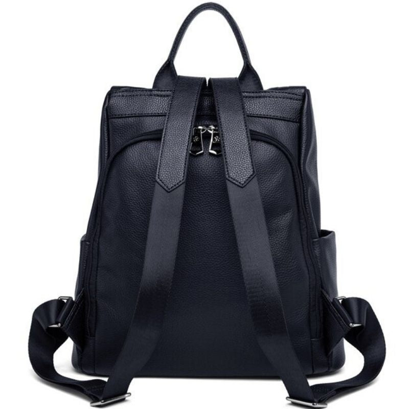 City-Rucksack \