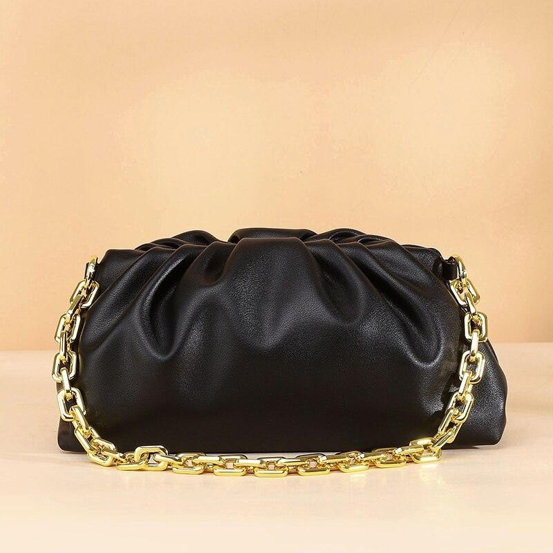 Nuage Chain