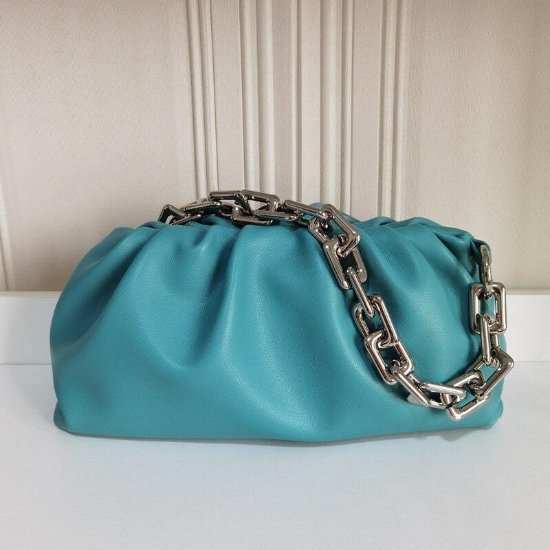 Nuage Chain