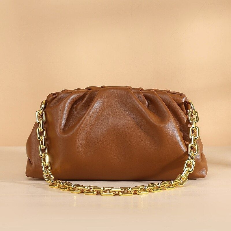 Nuage Chain