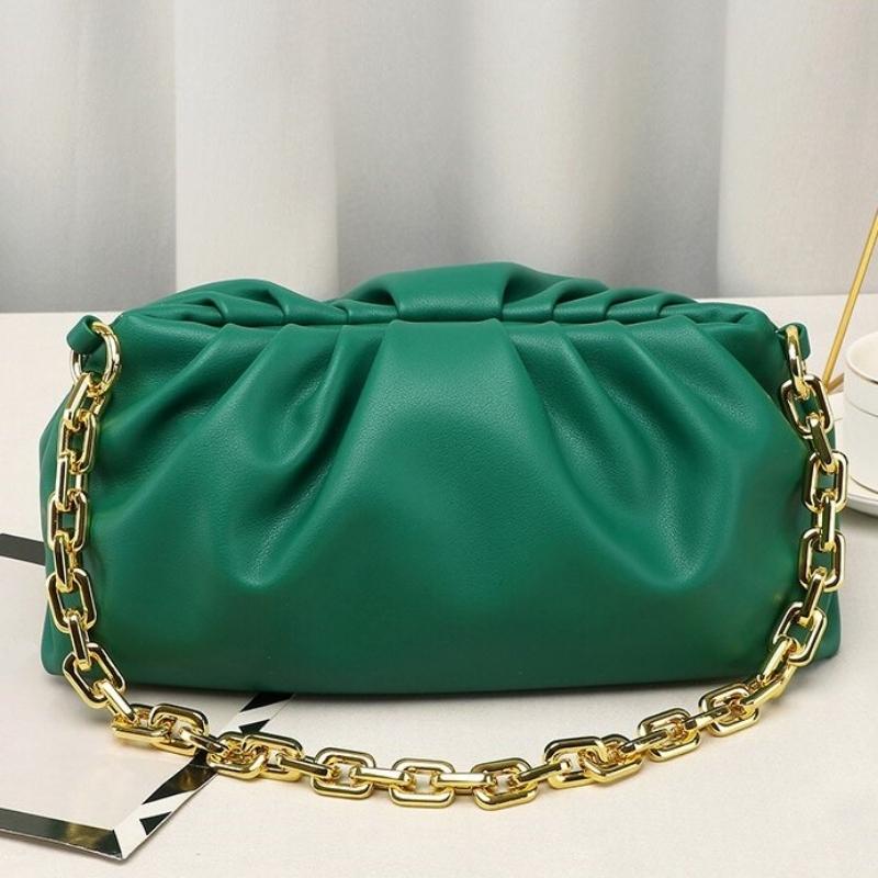 Nuage Chain