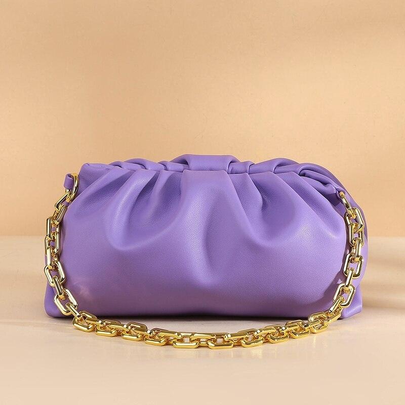 Nuage Chain