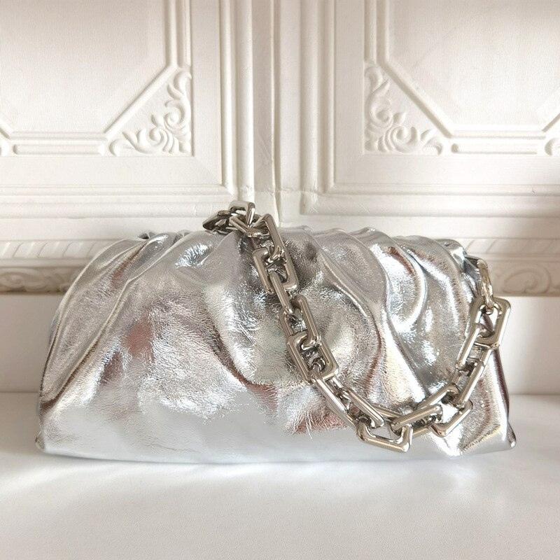 Nuage Chain