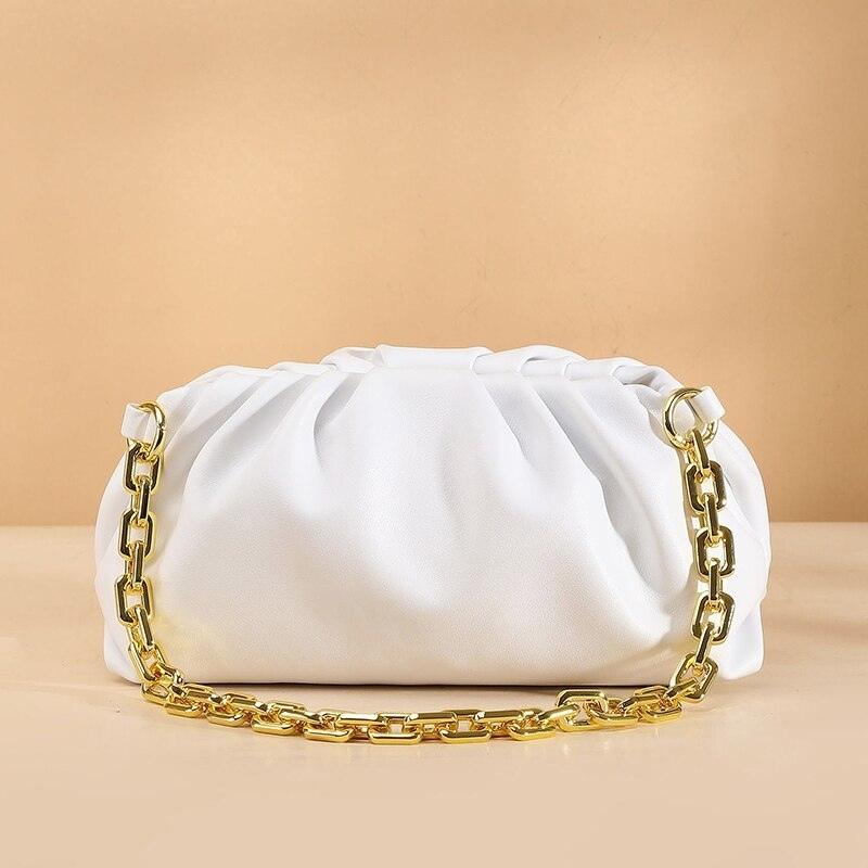 Nuage Chain
