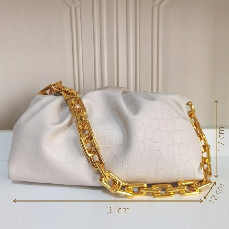 Nuage Chain