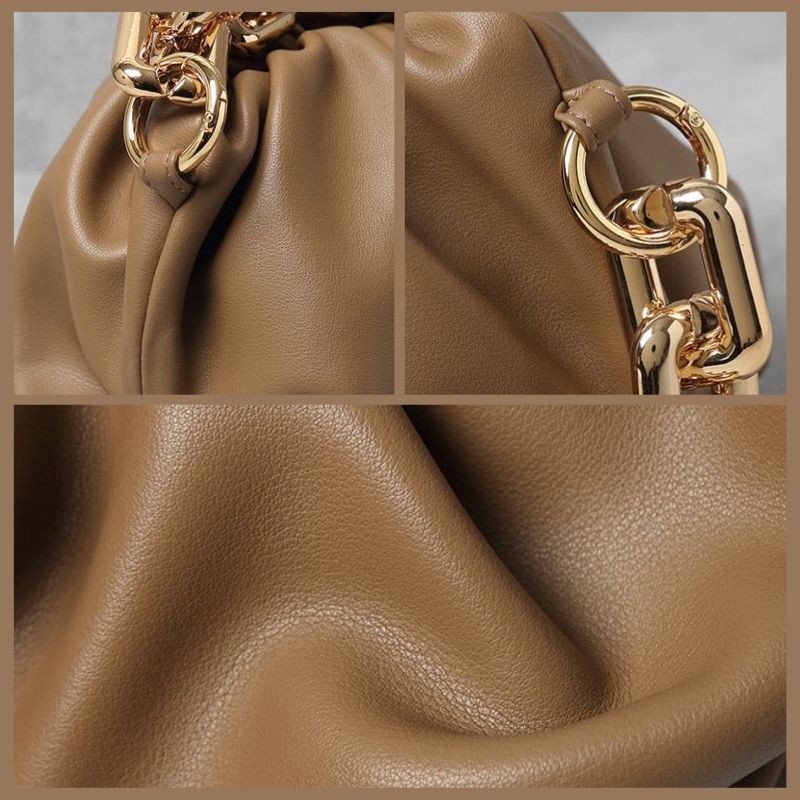 Nuage Chain