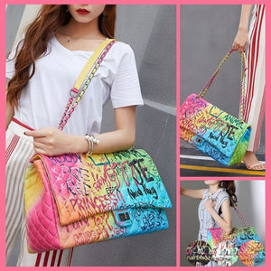 Shopper Parga