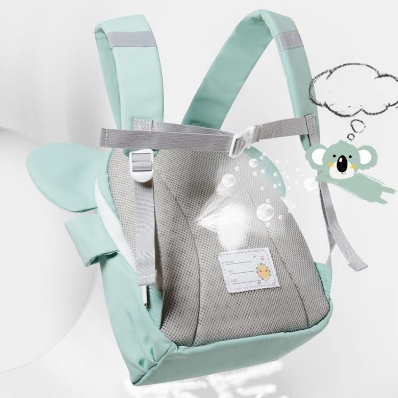Sac à dos "Fun"