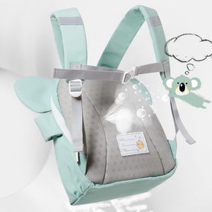 Sac à dos "Fun"