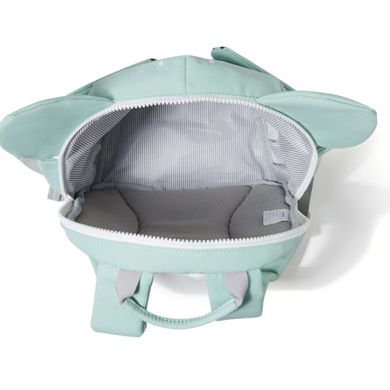 Sac à dos "Fun"