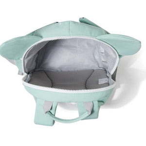 Sac à dos "Fun"