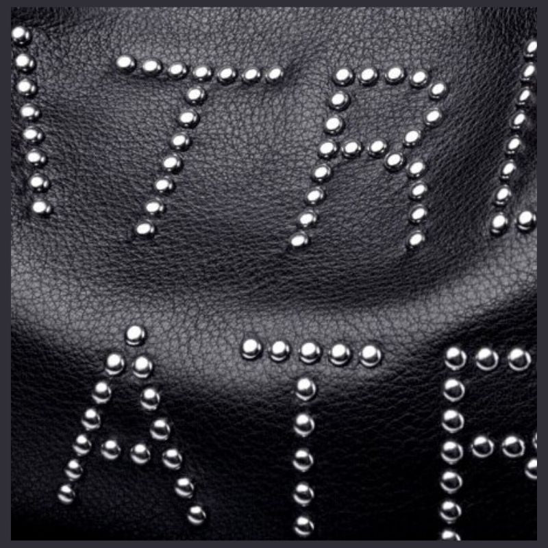 Rivet