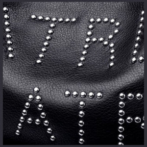 Rivet