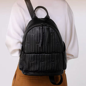 Backpack "Tiffanie"