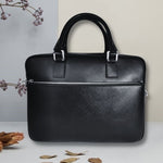 Laptoptasche "Sandrio"