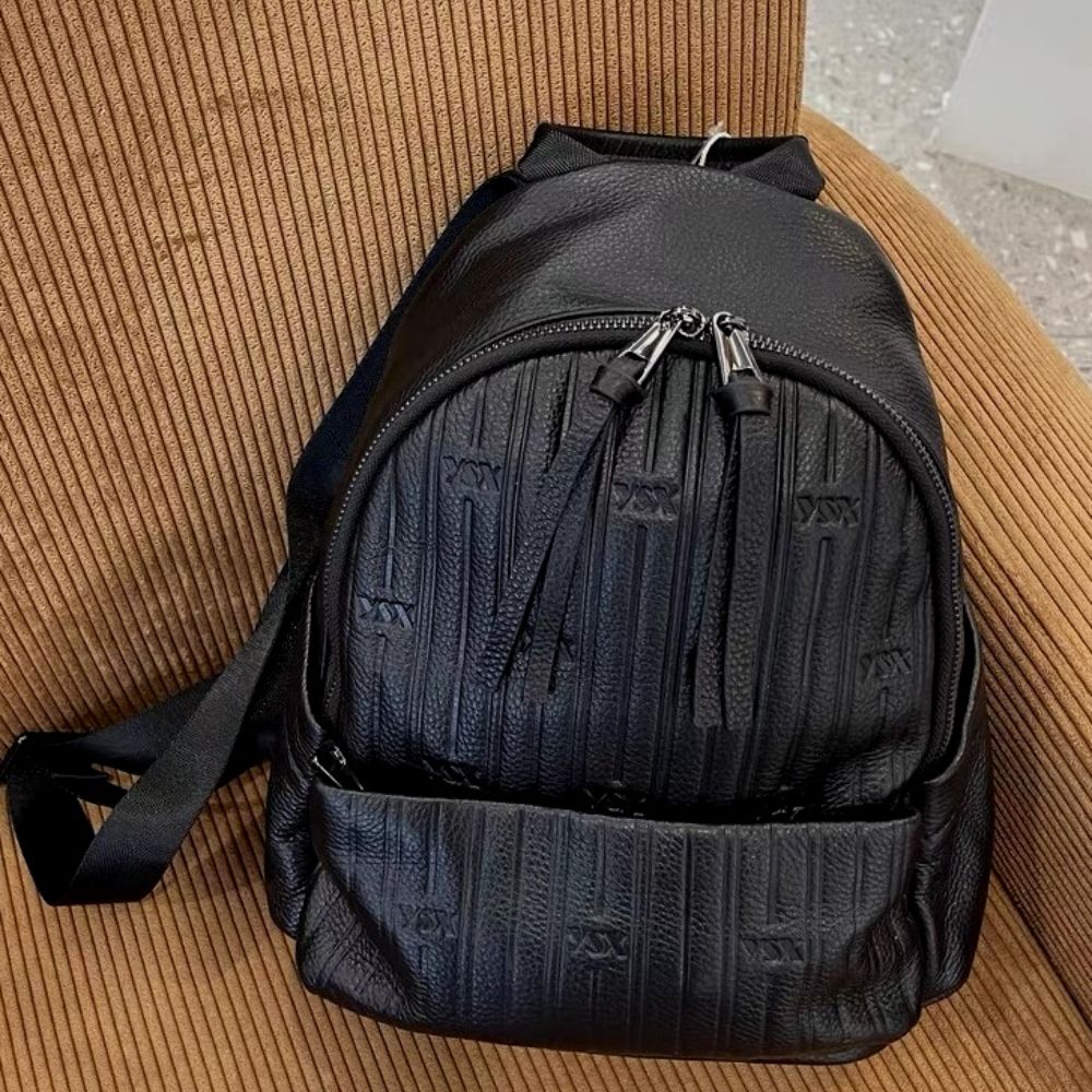 Backpack "Tiffanie"
