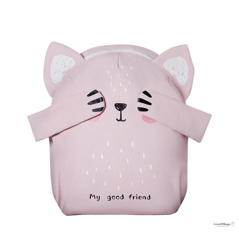 Sac à dos "Fun"