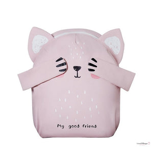 Sac à dos "Fun"