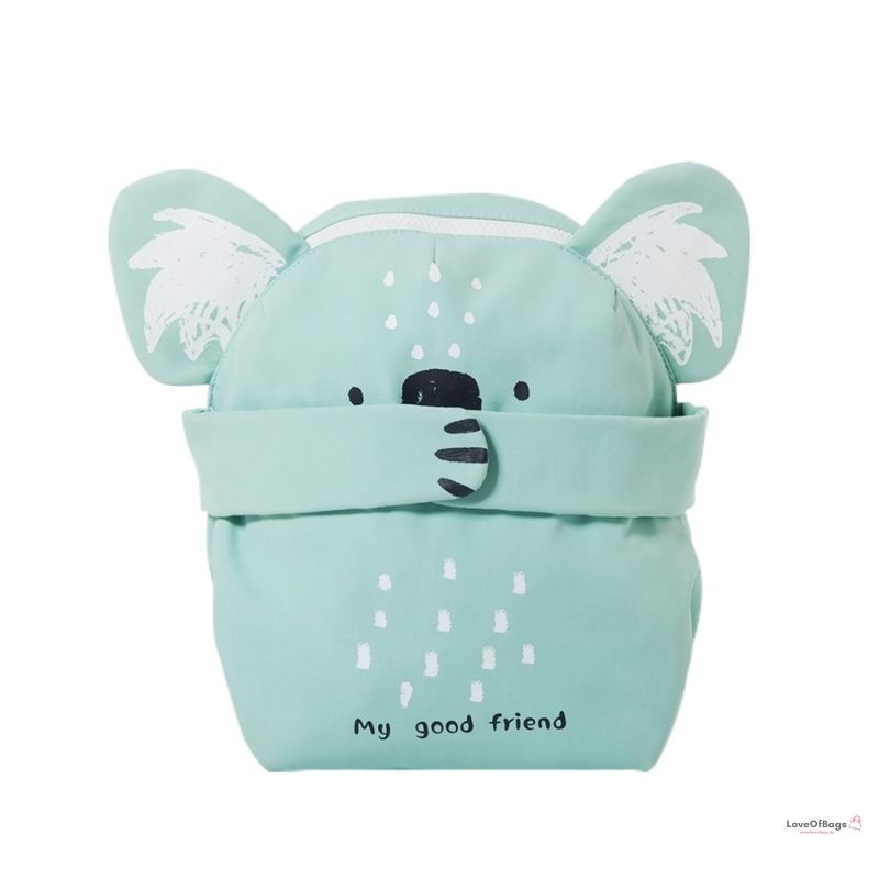 Sac à dos "Fun"