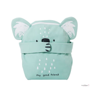 Sac à dos "Fun"