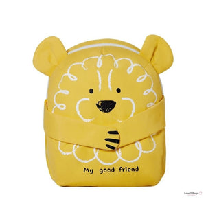 Sac à dos "Fun"