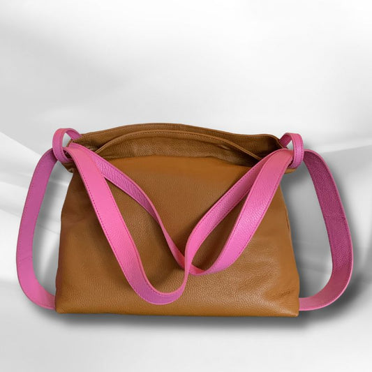 2 in 1 Tasche "Vuolta"