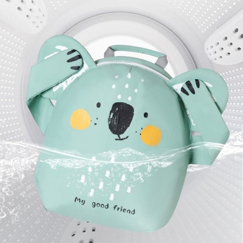 Sac à dos "Fun"