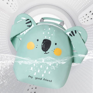 Sac à dos "Fun"