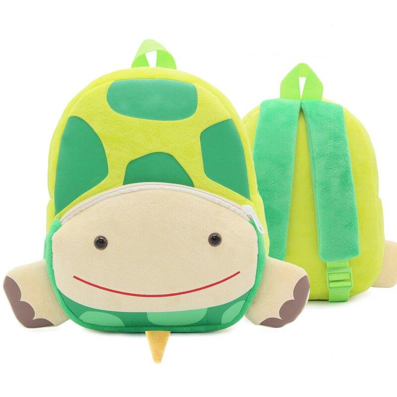 La Tortue - Kakoobags