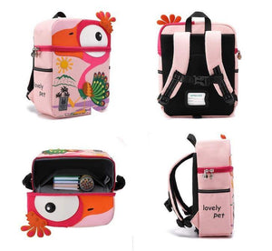 Paon - Kakoobags