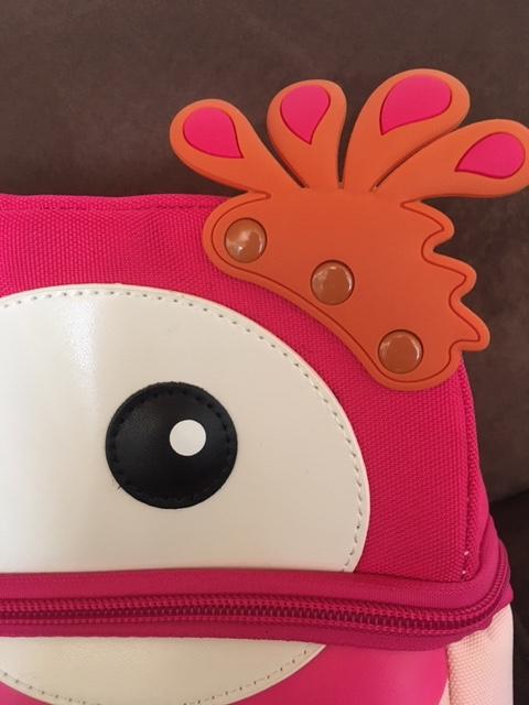 Paon - Kakoobags