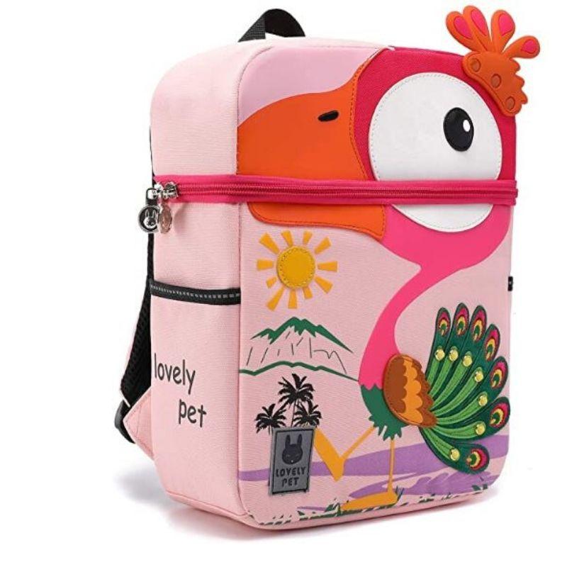Paon - Kakoobags