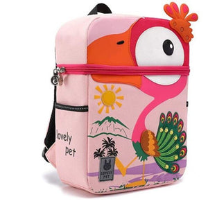 Paon - Kakoobags