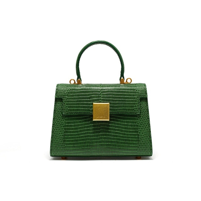 Messengerbag "Jolie"