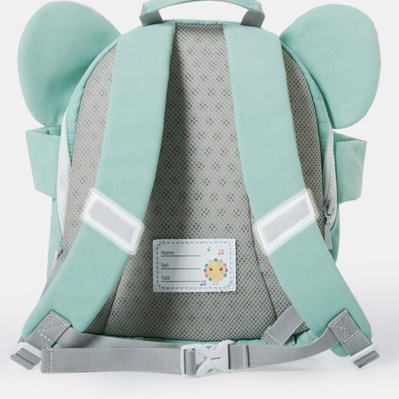 Sac à dos "Fun"