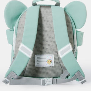 Sac à dos "Fun"