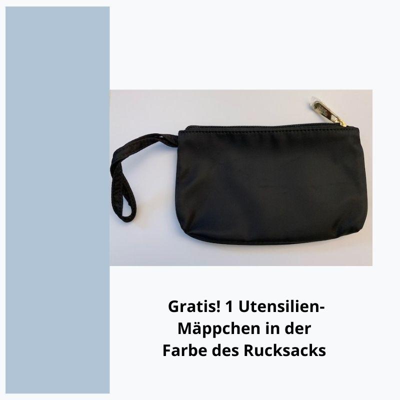 Sac à langer "Rome" - Kakoobags