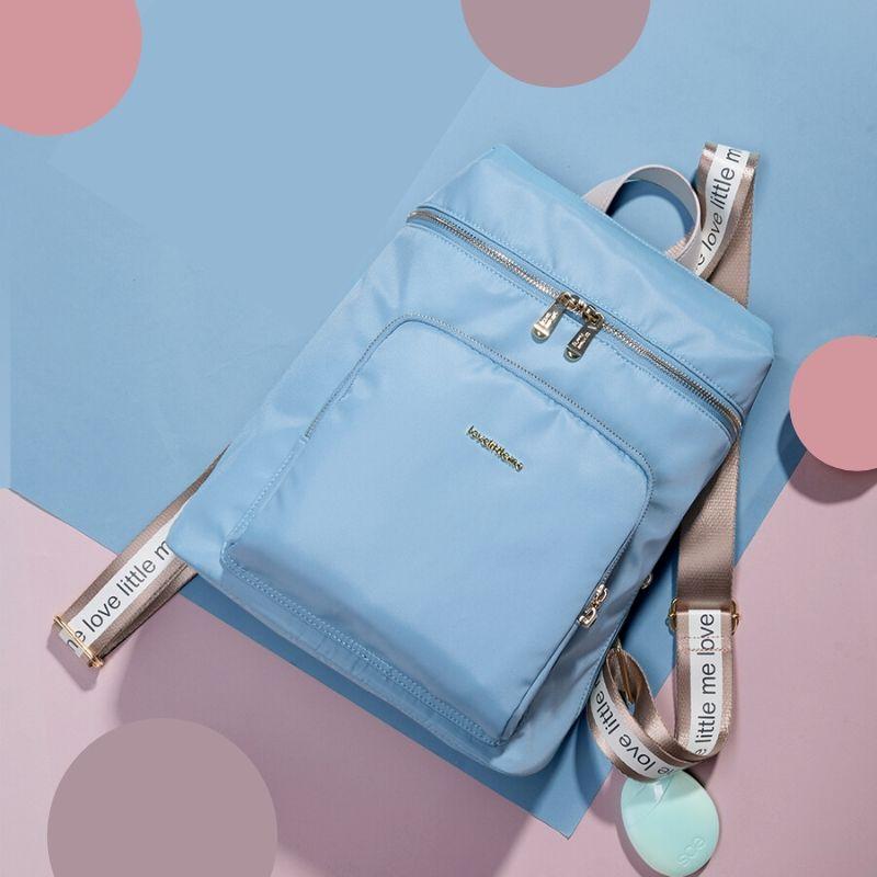 Sac à langer "Rome" - Kakoobags