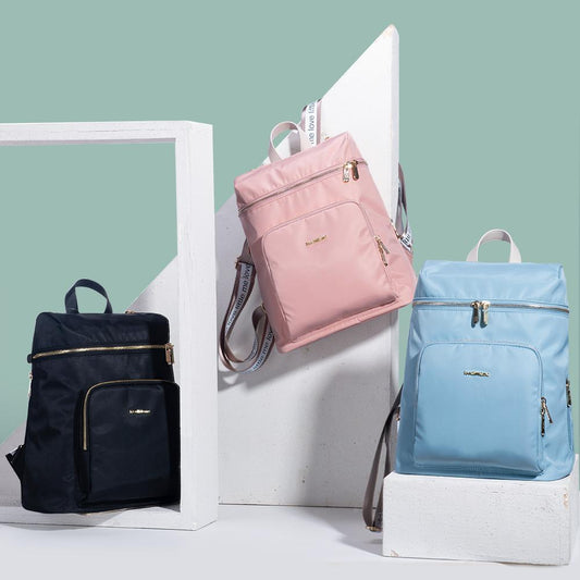 Wickelrucksack Rome - kakoobags 