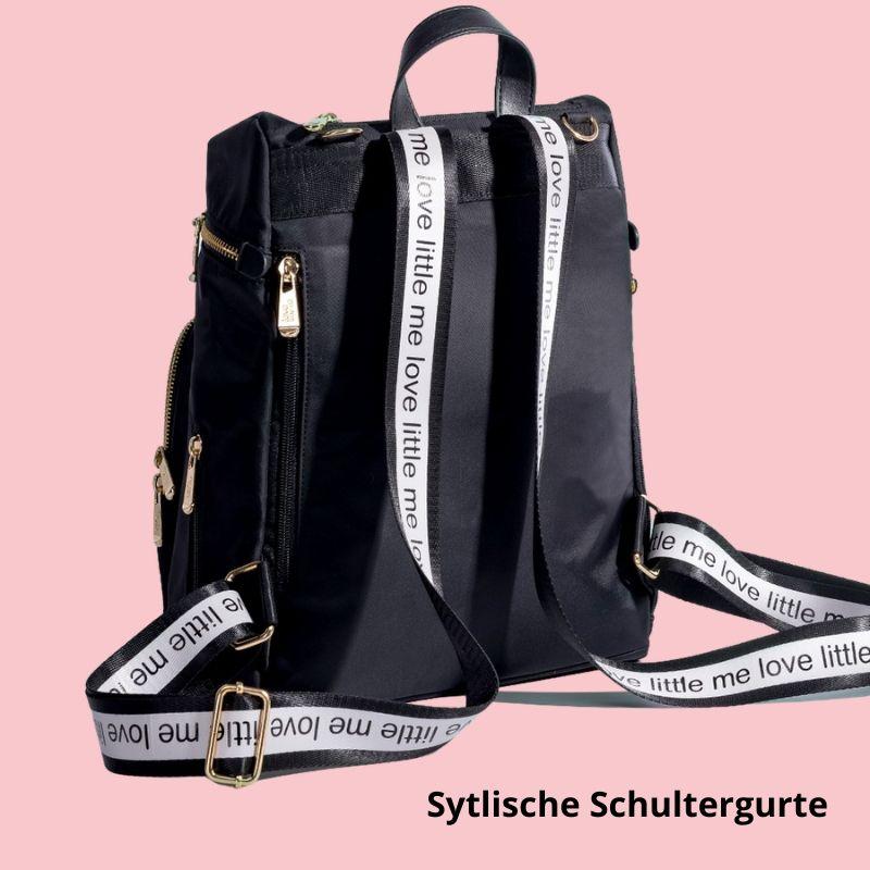 Sac à langer "Rome" - Kakoobags