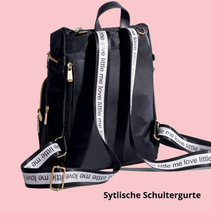 Sac à langer "Rome" - Kakoobags