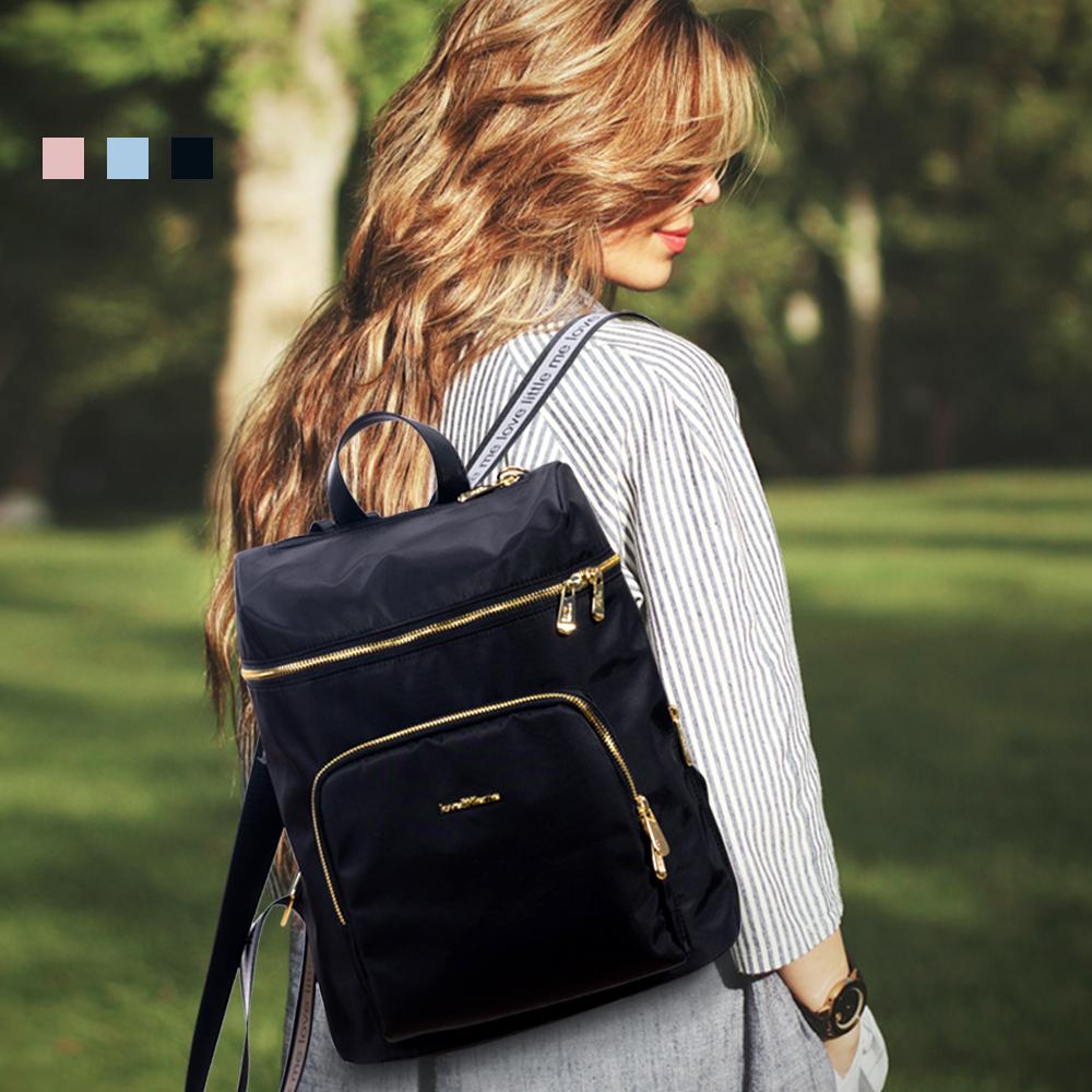 Sac à langer "Rome" - Kakoobags
