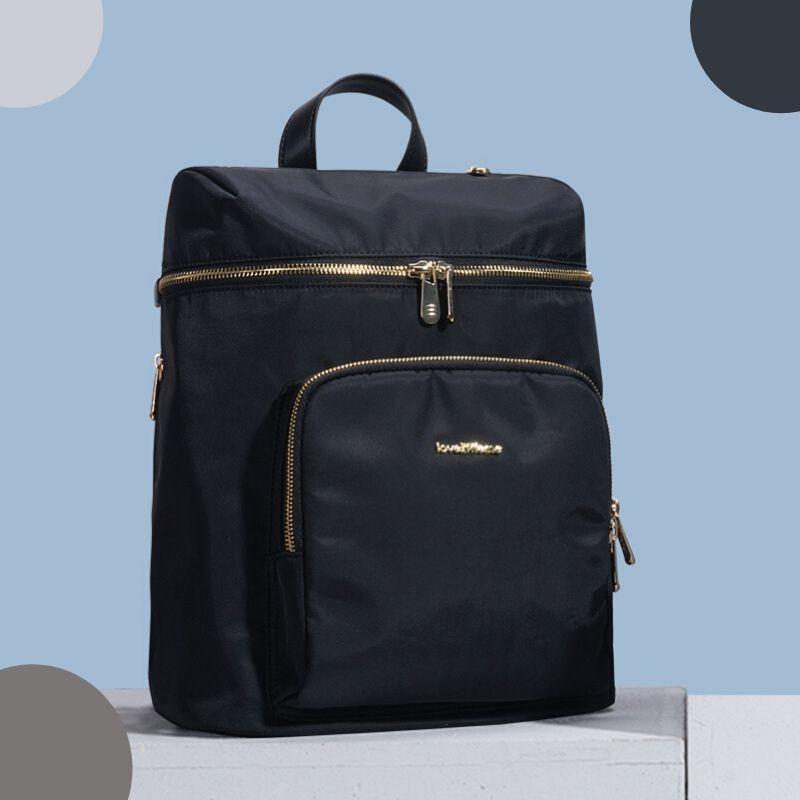 Sac à langer "Rome" - Kakoobags